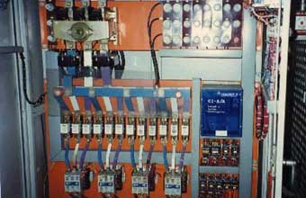 Alves Instalações Elétricas - Foto 1