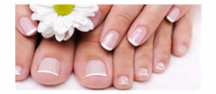 instituto-de-beleza-taboao-da-serra-1476115653