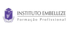 instituto-embelleze-taboao-da-serra-1476115542