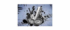 institutos-musicais-taboao-da-serra-1475705527