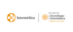 intermedica-taboao-da-serra-1476466849