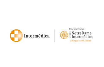 Intermédica Sistema de Saúde - Foto 1