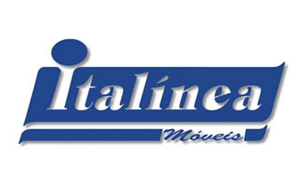 Italínea Móveis Planejados - Foto 1