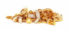 joalherias-e-relojoarias-taboao-da-serra-1476220324