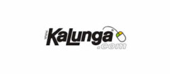 kalunga-taboao-da-serra-1476219124