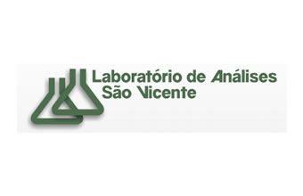 Laboratório São Vicente - Foto 1