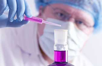 Bioclinic - Foto 1