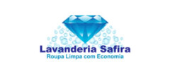 lavanderia-safira-taboao-da-serra-1476884225