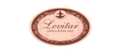 levitar-estetica-taboao-da-serra-1476115752