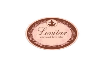 Levitar Estética e Bem Estar - Foto 1