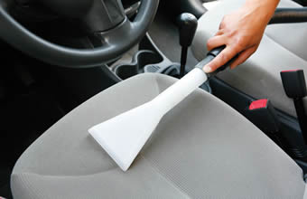Estética Automotiva Ecozero - Foto 1