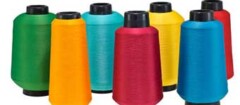 linhas-e-fios-taboao-da-serra-1475516150