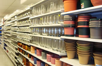 Real Mix Comércio de Variedades - Foto 1