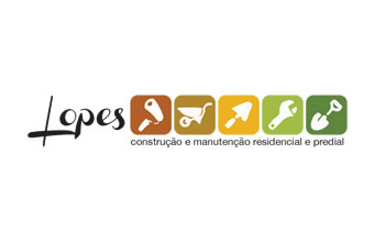Lopes Construção e Manutenção - Foto 1