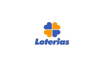G3 Loterias - Foto 1