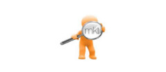 marketing-taboao-da-serra-1475617169