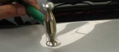 martelinho-de-ouro-taboao-da-serra-1477319566