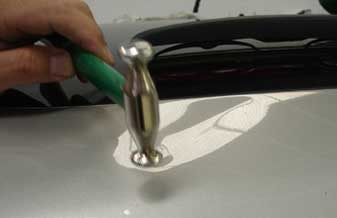 R A Martelinho de Ouro - Foto 1
