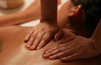 Marli Estética e Massoterapia - Foto 1