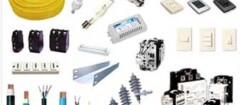 materias-eletricos-taboao-da-serra-1475515394
