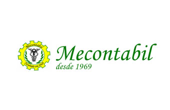 Mecontábil Contabilidade - Foto 1
