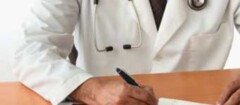 medico-taboao-da-serra-1476466194