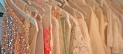 moda-feminina-taboao-da-serra-1477325354