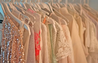 Dress Moda Feminina - Foto 1