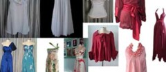 moda-festa-taboao-da-serra-1477325164