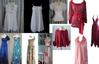 Black And White Trajes A Rigor - Foto 1