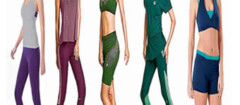 moda-fitness-taboao-da-serra-1477326978
