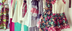 moda-infantil-taboao-da-serra-1477327028