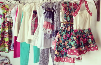 Baby Bia Moda Infantil - Foto 1