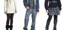 moda-infanto-juvenil-taboao-da-serra-1477327105