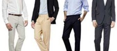 moda-masculina-taboao-da-serra-1477326599