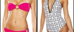 moda-praia-taboao-da-serra-1477327722
