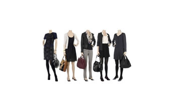 Divas Boutique - Foto 1