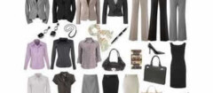 moda-social-feminina-taboao-da-serra-1477327776