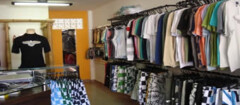 moda-surf-taboao-da-serra-1477327297