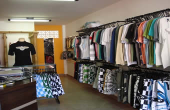 Bleat Surf Shop - Foto 1