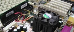 montagem-e-manutencao-de-computadores-e-notebooks-taboao-da-serra-1476219229