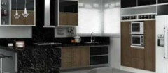 moveis-planejados-taboao-da-serra-1475516328