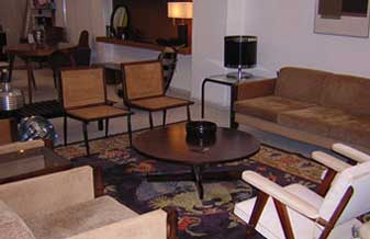 Feirão de Moveis Usados - Foto 1