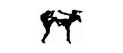 muay-thai-taboao-da-serra-1477324376