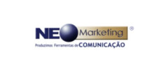 neo-marketing-taboao-da-serra-1475617228