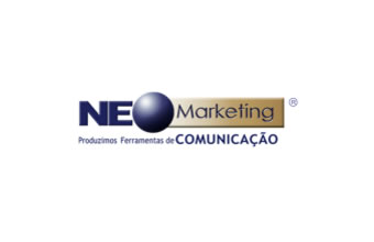 NEOmarketing Comunicação Visual - Foto 1