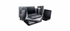 notebooks-taboao-da-serra-1476219477