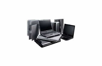 WTV Computadores e Notebook - Foto 1