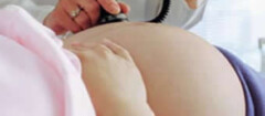obstetra-taboao-da-serra-1476465349