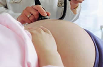 Dr. Agostinho Fernandes da Silva Moreira - Foto 1